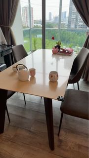(Category: ) located in . Submitted by divineshopper (Listing ID 1369748696, Image 1). Description: .