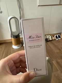 （分類：）位於 。 由 choey0906 提交（商品編號 1369720361，圖片 1）。簡介： 。