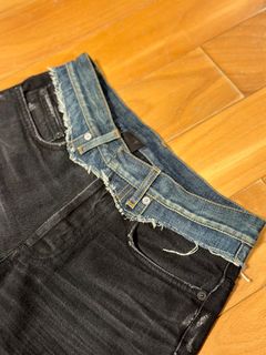 （分類：）位於 。 由 lltshop 提交（商品編號 1369816598，圖片 1）。簡介： 。