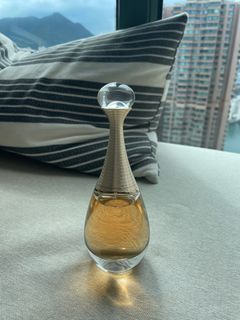 （分類：）位於 。 由 yyssss 提交（商品編號 1369760102，圖片 1）。簡介： 。