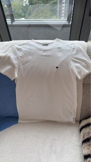 （分類：）位於 。 由 cleansers 提交（商品編號 1369703297，圖片 1）。簡介： 。