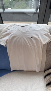 （分類：）位於 。 由 cleansers 提交（商品編號 1369703865，圖片 1）。簡介： 。