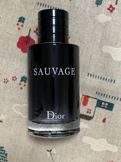 （分類：）位於 。 由 yingmat 提交（商品編號 1369830275，圖片 1）。簡介： 。
