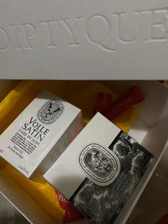 （分類：）位於 。 由 cathy_ssss 提交（商品編號 1369824757，圖片 1）。簡介： 。