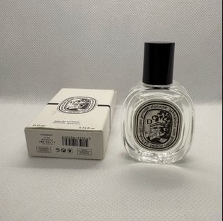 Diptyque doson mini perfume