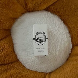 Diptyque EDT (philosykos)