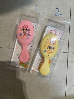 （分類：）位於 。 由 seeeellyyy 提交（商品編號 1369728615，圖片 1）。簡介： 。