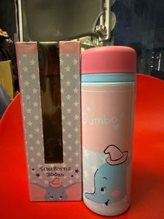 （分類：）位於 。 由 jcpl818 提交（商品編號 1369816724，圖片 1）。簡介： 。