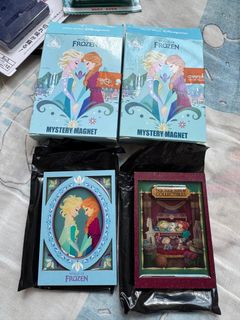 （分類：）位於 。 由 kch2812 提交（商品編號 1369719214，圖片 1）。簡介： 。