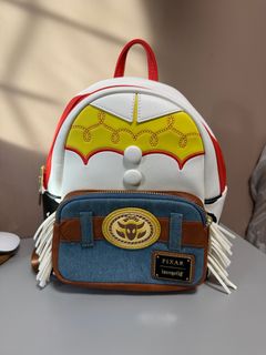 （分類：）位於 。 由 holimoli 提交（商品編號 1369783198，圖片 1）。簡介： 。