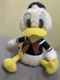 （分類：）位於 。 由 williamhui3708 提交（商品編號 1369720883，圖片 1）。簡介： 。