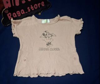 (Kategori: ) berada di . Dikirim oleh raga_store (ID iklan 1369724696, Gambar 1). Deskripsi: .