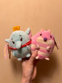 （分類：）位於 。 由 aicewhitebread 提交（商品編號 1369735552，圖片 1）。簡介： 。