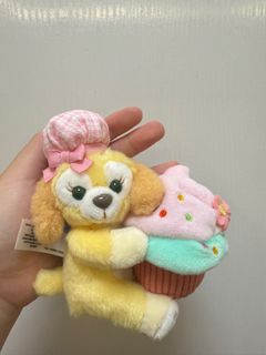 （分類：）位於 。 由 hebe_0922 提交（商品編號 1369691531，圖片 1）。簡介： 。