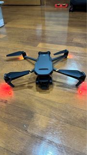 (Category: ) located in . Submitted by anandkl (Listing ID 1369828437, Image 1). Description: .