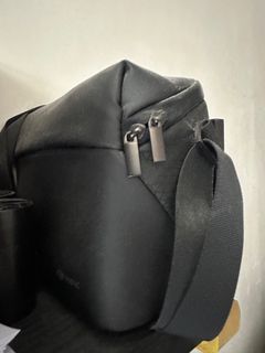 （分類：）位於 。 由 014066 提交（商品編號 1369766959，圖片 1）。簡介： 。