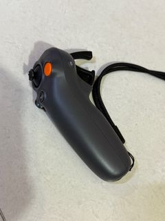 （分類：）位於 。 由 hellomotorola321 提交（商品編號 1369816947，圖片 1）。簡介： 。