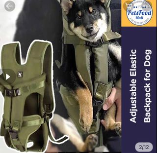 (Category: ) located in . Submitted by barbarsuarz (Listing ID 1369834789, Image 1). Description: .