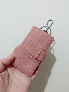 (Kategori: ) berada di . Dikirim oleh brandedsaleshop (ID iklan 1369695939, Gambar 1). Deskripsi: .
