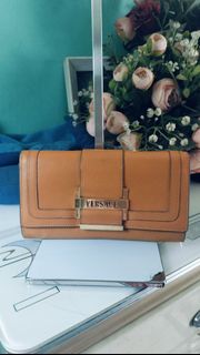 (Kategori: ) berada di . Dikirim oleh ekfkurnia37553 (ID iklan 1369732339, Gambar 1). Deskripsi: .