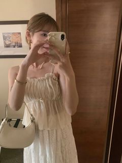 由 luuuu09 (刊登 ID 1369715406，圖片 1) 提交，位於 的 (類別：)，說明：。