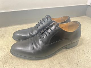 Dr Kong Men's Shoes629776567784971110