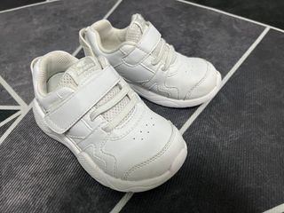 （分類：）位於 。 由 leonlai886 提交（商品編號 1369824226，圖片 1）。簡介： 。