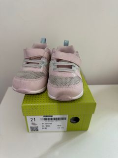 （分類：）位於 。 由 tange_ 提交（商品編號 1369701696，圖片 1）。簡介： 。