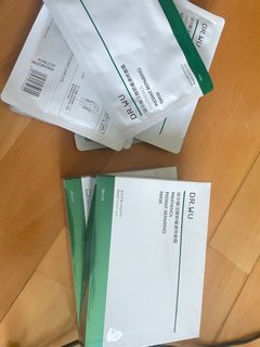 （分類：）位於 。 由 amycheung90 提交（商品編號 1369732078，圖片 1）。簡介： 。