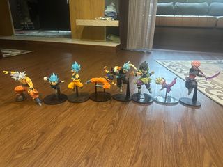 (Category: ) located in . Submitted by burper (Listing ID 1369744452, Image 1). Description: .