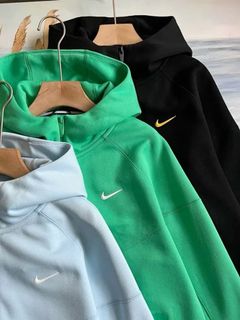 (Category: ) located in . Submitted by dreiii.mnl_on_ig (Listing ID 1369749321, Image 1). Description: .