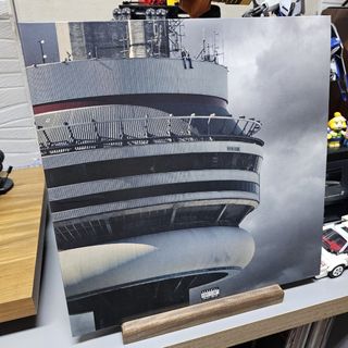 （分類：）位於 。 由 vinylyearproject 提交（商品編號 1369766786，圖片 1）。簡介： 。