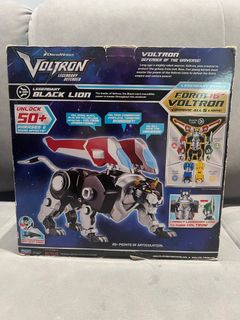 (Category: ) located in . Submitted by cclgcclp (Listing ID 1369866164, Image 1). Description: .