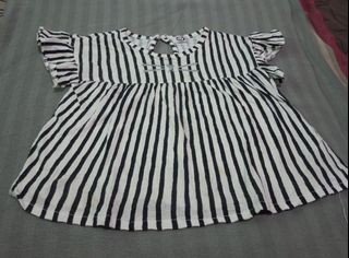 (Kategori: ) berada di . Dikirim oleh sabila25 (ID iklan 1369724278, Gambar 1). Deskripsi: .