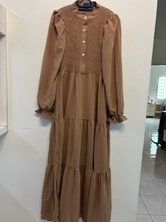 (Category: ) located in . Submitted by fmprelovedstore (Listing ID 1369791924, Image 1). Description: .
