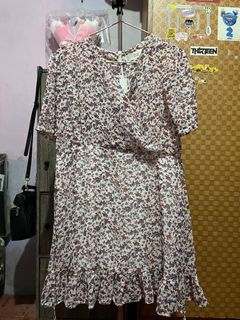 (Kategori: ) berada di . Dikirim oleh reenee_2 (ID iklan 1369753739, Gambar 1). Deskripsi: .