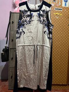 (Kategori: ) berada di . Dikirim oleh reenee_2 (ID iklan 1369753298, Gambar 1). Deskripsi: .
