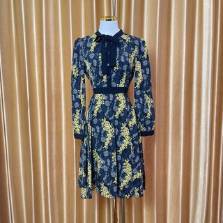 (Kategori: ) berada di . Dikirim oleh secondbeib (ID iklan 1369682061, Gambar 1). Deskripsi: .