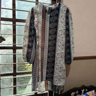 (Kategori: ) berada di . Dikirim oleh avdevivi (ID iklan 1369730113, Gambar 1). Deskripsi: .