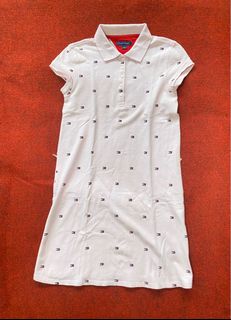 (Kategori: ) berada di . Dikirim oleh evellyncry (ID iklan 1369860628, Gambar 1). Deskripsi: .