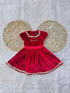 (Kategori: ) berada di . Dikirim oleh yelpinkshop (ID iklan 1369686300, Gambar 1). Deskripsi: .