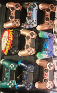 (Category: ) located in . Submitted by aikilyugamingbangi (Listing ID 1369699945, Image 1). Description: .