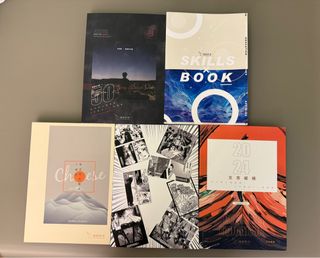 （分類：）位於 。 由 ancusw 提交（商品編號 1369841973，圖片 1）。簡介： 。