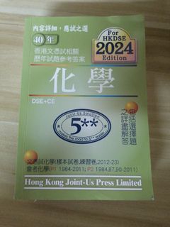 （分類：）位於 。 由 dubenm 提交（商品編號 1369833984，圖片 1）。簡介： 。