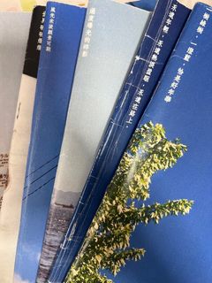 （分類：）位於 。 由 eggn615 提交（商品編號 1369792430，圖片 1）。簡介： 。