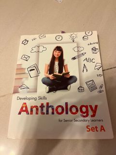 （分類：）位於 。 由 __samuel 提交（商品編號 1369809932，圖片 1）。簡介： 。