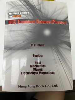 （分類：）位於 。 由 choiburgerrrr 提交（商品編號 1369784115，圖片 1）。簡介： 。