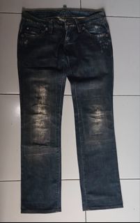 (Kategori: ) berada di . Dikirim oleh NBthrift (ID iklan 1369774308, Gambar 1). Deskripsi: .