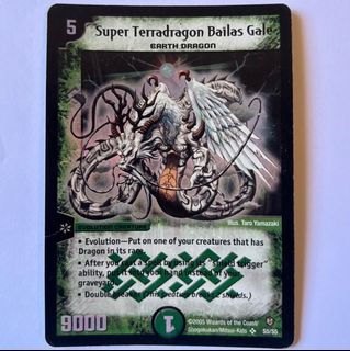 (Category: ) located in . Submitted by jadenttan (Listing ID 1369680889, Image 1). Description: .