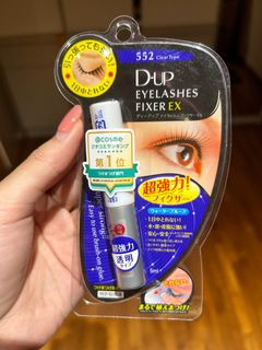 (Category: ) located in . Submitted by merma1ds0ul (Listing ID 1369823905, Image 1). Description: .